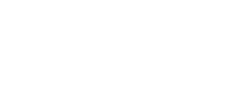 Daft Logo