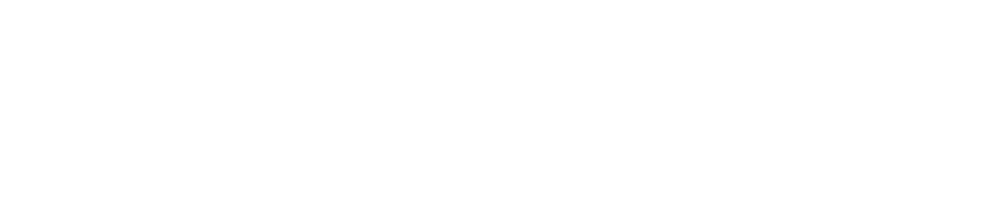 My Home Logo