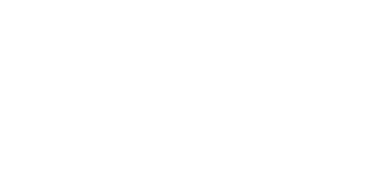 PSRA Logo