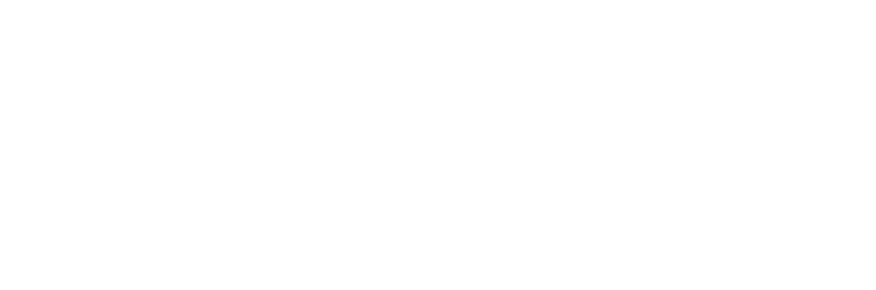 SCSI Logo